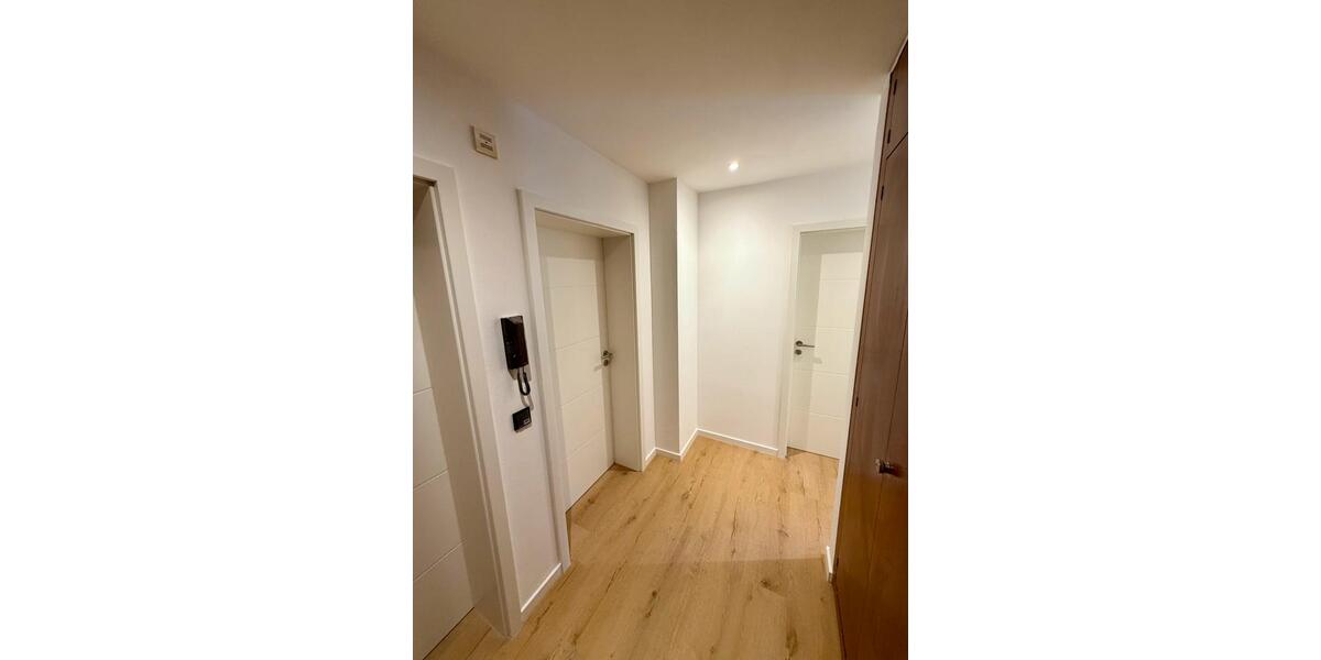 Erdgeschoßwohnung Nürnberg Gaismannshof - 3 Zimmer, 70 m&sup2;, 1.250&euro; | Angebot:26701504