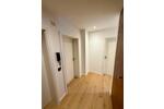Erdgeschoßwohnung Nürnberg Gaismannshof - 3 Zimmer, 70 m&sup2;, 1.250&euro; | Angebot:26701504