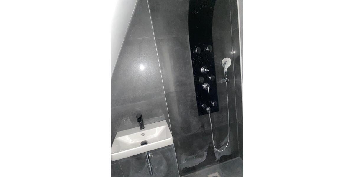 Maisonettenwohnung Schonungen Forst - 2.5 Zimmer, 75 m&sup2;, 700&euro; | Angebot:24745962