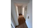 Etagenwohnung Magdeburg Sudenburg - 2 Zimmer, 42 m&sup2;, 315&euro; | Angebot:26835613