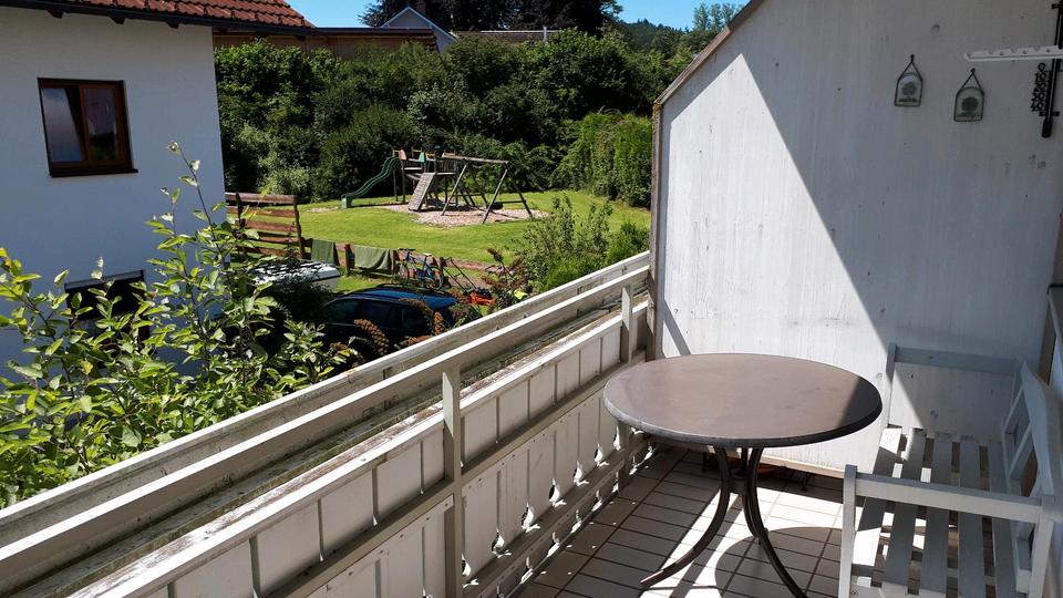 Wohnen auf Zeit Obergünzburg - 2 Zimmer, 890&euro; | Angebot:22588223