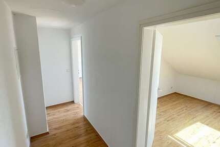 Wohnung Bochum Bochum-Südwest - 2 Zimmer, 57 m&sup2;, 395&euro; | Angebot:27002319