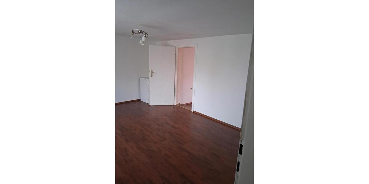 Hochparterre Balingen - 3 Zimmer, 85 m&sup2;, 750&euro; | Angebot:26424781