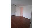 Hochparterre Balingen - 3 Zimmer, 85 m&sup2;, 750&euro; | Angebot:26424781