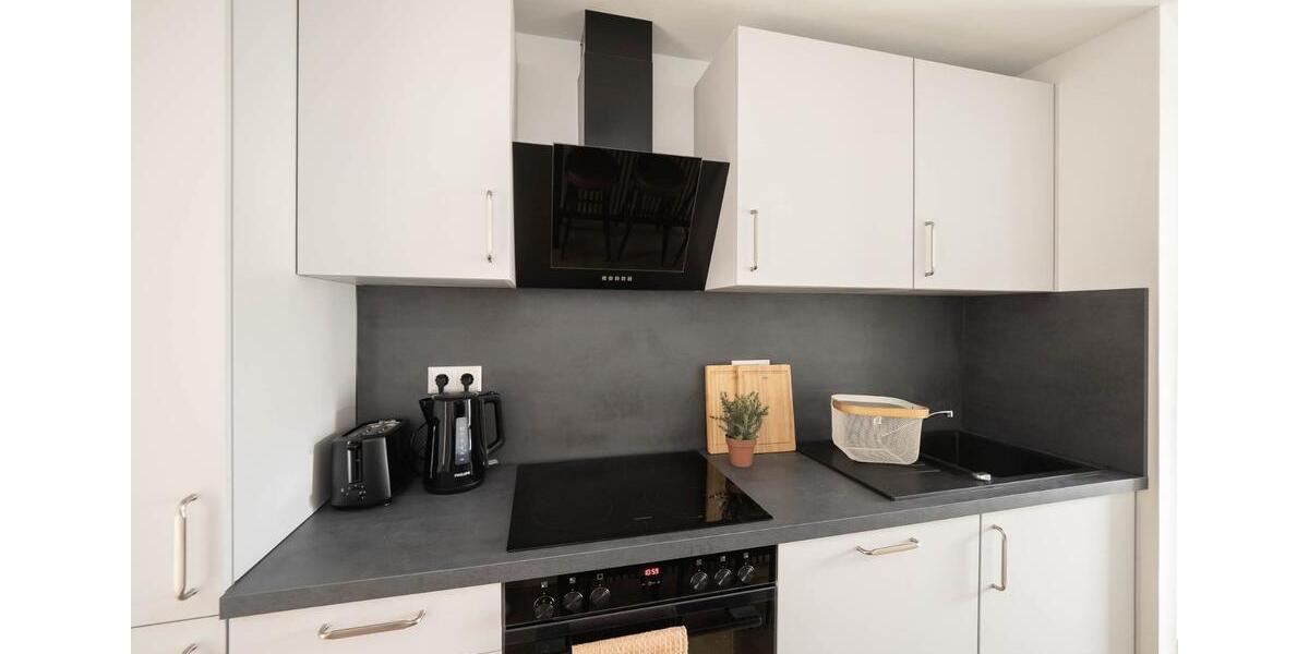 Wohnen auf Zeit Engen - 1 Zimmer, 15 m&sup2;, 600&euro; | Angebot:24196153