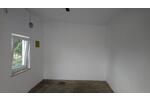 Windischeschenbach, 4 ZKB, WC, EG, 2-Fam.Haus, Balkon, Garage 4 zimmer