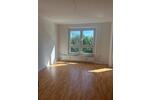 Etagenwohnung Wilkau-Haßlau Haßlau - 1 Zimmer, 32 m&sup2;, 188&euro; | Angebot:26461413