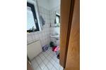 Etagenwohnung Weinheim - 4 Zimmer, 150 m&sup2;, 1.980&euro; | Angebot:26548955