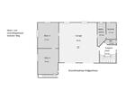 Gewerbeobjekt Bad Doberan - 2.250&euro; | Angebot:26317961