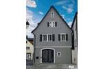 Mehrfamilienhaus, Wohnhaus Frickenhausen am Main - 3 Zimmer, 125 m&sup2;, 1.490&euro; | Angebot:26475835