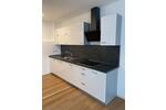 Erdgeschoßwohnung Bonn Auerberg - 1 Zimmer, 44 m&sup2;, 750&euro; | Angebot:26545982
