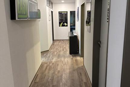 Gewerbeobjekt Cloppenburg - 350&euro; | Angebot:26004382