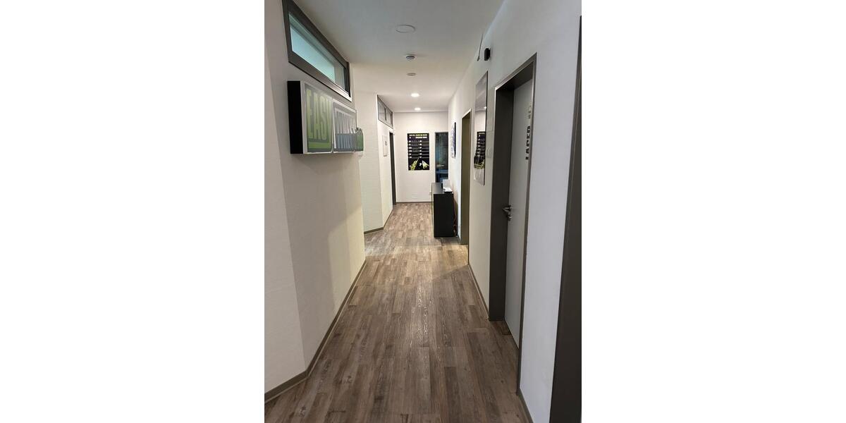 Gewerbeobjekt Cloppenburg - 350&euro; | Angebot:26004382