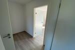 Etagenwohnung Radevormwald - 2 Zimmer, 40 m&sup2;, 420&euro; | Angebot:24755011