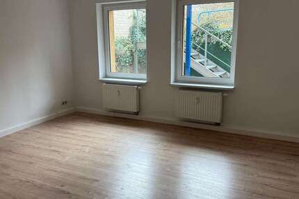 Wohnung zum Mieten in Frankfurt Oder 390 € 51.85 m² 1 zimmer