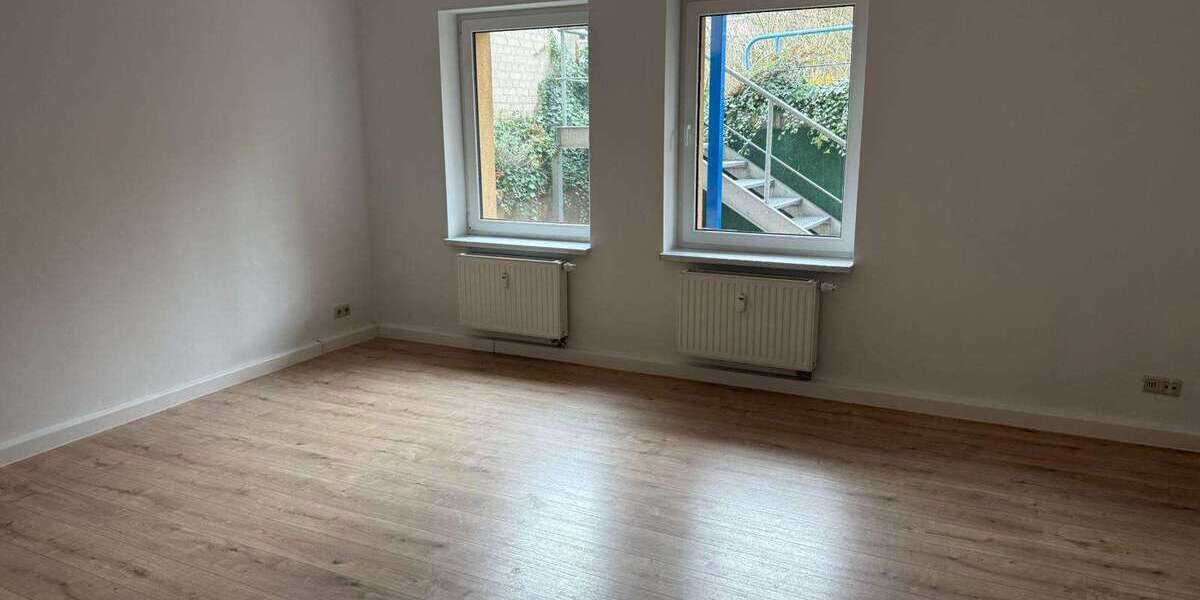 Wohnung zum Mieten in Frankfurt Oder 390 € 51.85 m² 1 zimmer