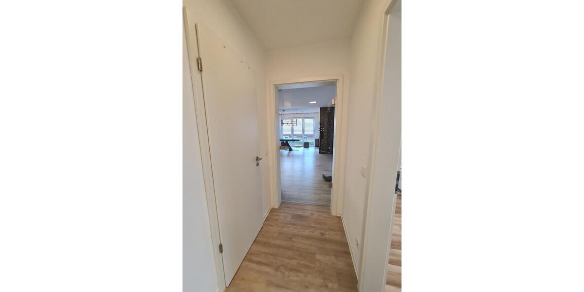 Etagenwohnung Verl - 3 Zimmer, 99 m&sup2;, 972&euro; | Angebot:25171849