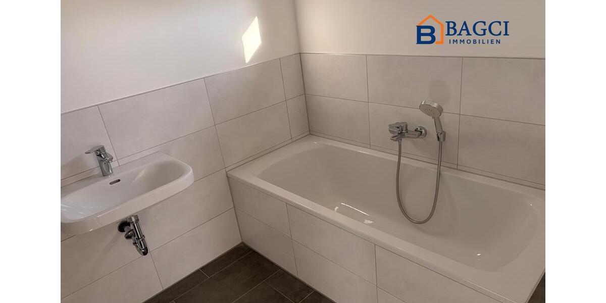 Maisonettenwohnung Uetze - 5 Zimmer, 146 m&sup2;, 1.600&euro; | Angebot:25348932