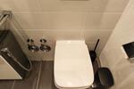 Erdgeschoßwohnung Geislingen - 2.5 Zimmer, 87 m&sup2;, 850&euro; | Angebot:26415051