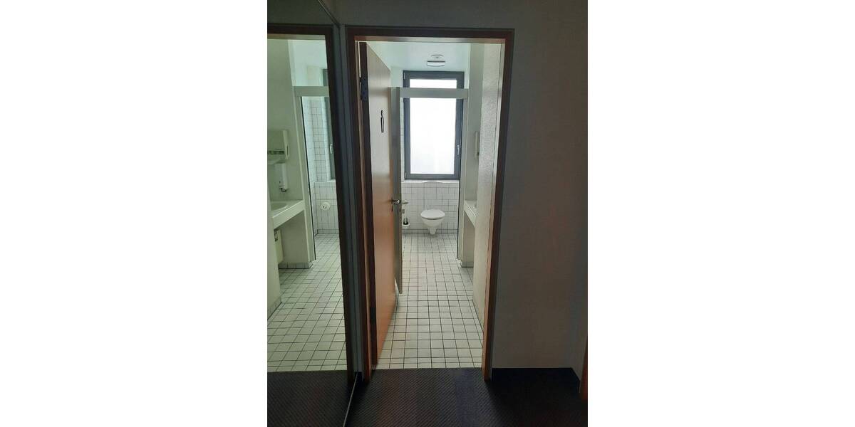 Gewerbeobjekt Baunatal Altenbauna - 4.920&euro; | Angebot:26730869