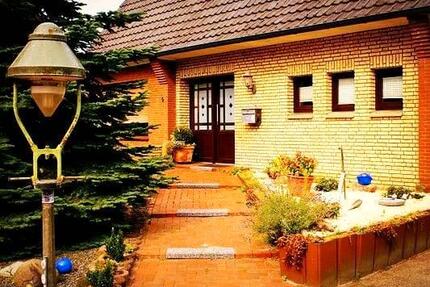 Wohnen auf Zeit Haren (Ems) - 2 Zimmer, 60 m&sup2;, 60&euro; | Angebot:12327177