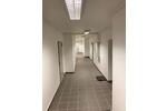 Gewerbeobjekt Hagen Hagen-Mitte - 1.500&euro; | Angebot:23412858