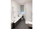 Hochparterre Offenbach am Main - 3 Zimmer, 66 m&sup2;, 1.165&euro; | Angebot:26587189