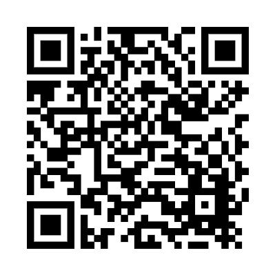 HOMBURG-ZENTRUM; MÖBLIERTES UND HELLES 1 ZIMMER APARTMENT MIT BALKON 1 zimmer