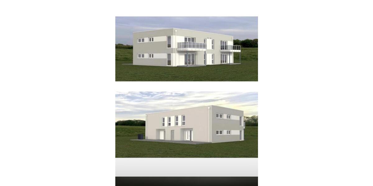Erdgeschoßwohnung Neuenstadt am Kocher - 2.5 Zimmer, 70 m&sup2;, 1.100&euro; | Angebot:26640249