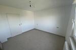 Etagenwohnung Ludwigshafen am Rhein Edigheim - 2.5 Zimmer, 65 m&sup2;, 950&euro; | Angebot:26533941