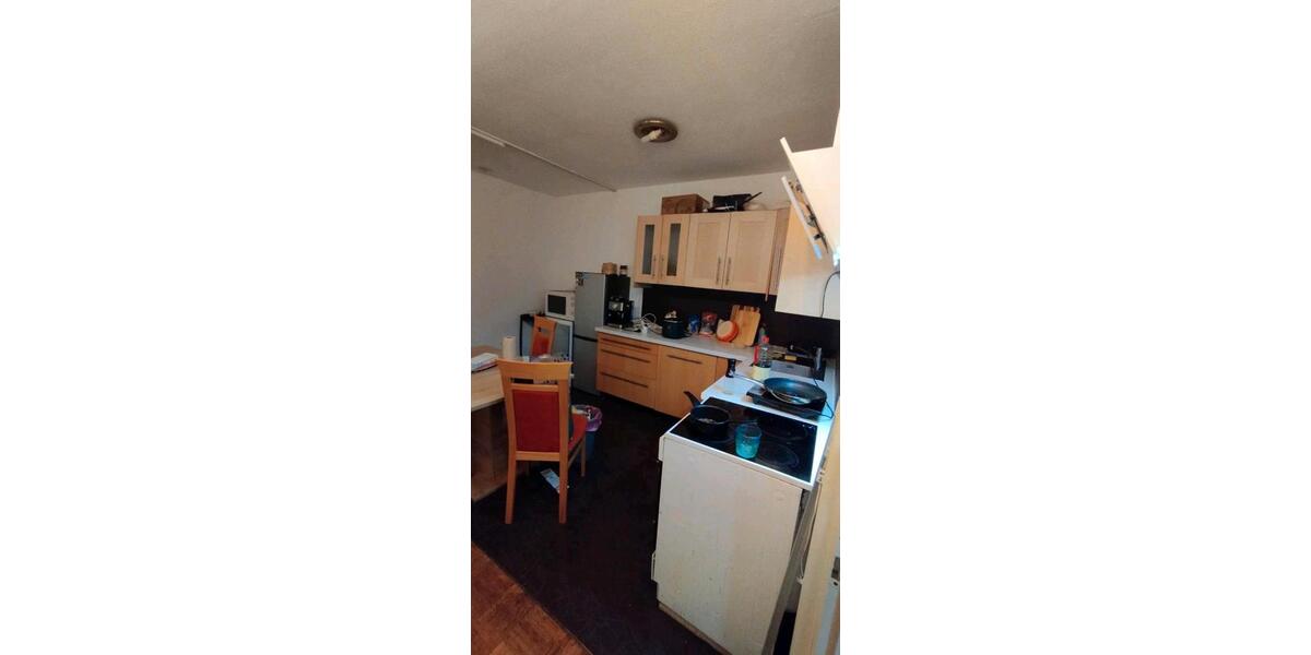 Erdgeschoßwohnung Eichenau - 5 Zimmer, 900&euro; | Angebot:23393891