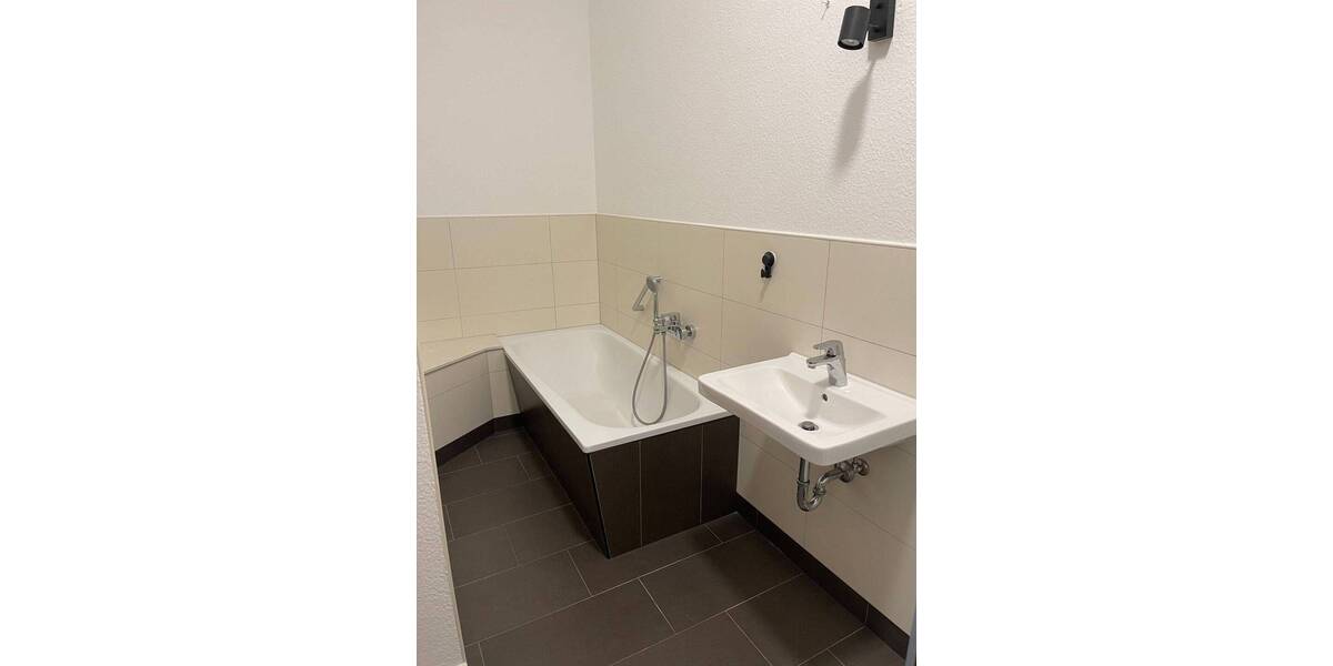 Etagenwohnung Gotha Gotha West - 5 Zimmer, 144 m&sup2;, 900&euro; | Angebot:26820593