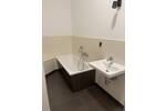 Etagenwohnung Gotha Gotha West - 5 Zimmer, 144 m&sup2;, 900&euro; | Angebot:26820593