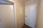 Erdgeschoßwohnung Thale - 3 Zimmer, 70 m&sup2;, 595&euro; | Angebot:26545380