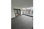 Wohnen im Atrium Garten Bocholt - Hochwertige 3-Zimmer-Wohnung mit Einbauküche im Herzen von Bocholt zimmer