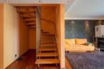 Reihenhaus Vellmar - 6 Zimmer, 134 m&sup2;, 1.700&euro; | Angebot:26638724