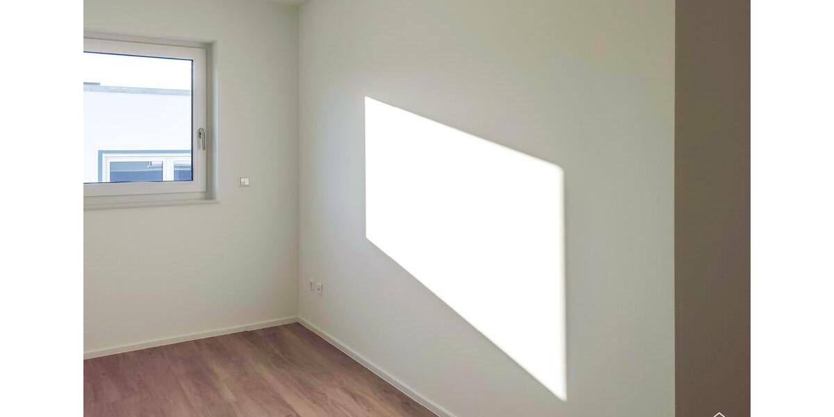 Etagenwohnung Igersheim - 3 Zimmer, 91 m&sup2;, 990&euro; | Angebot:24613411