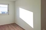 Etagenwohnung Igersheim - 3 Zimmer, 91 m&sup2;, 990&euro; | Angebot:24613411