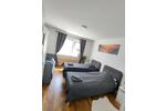 Etagenwohnung Köln Kalk - 3 Zimmer, 85 m&sup2;, 2.000&euro; | Angebot:26578567