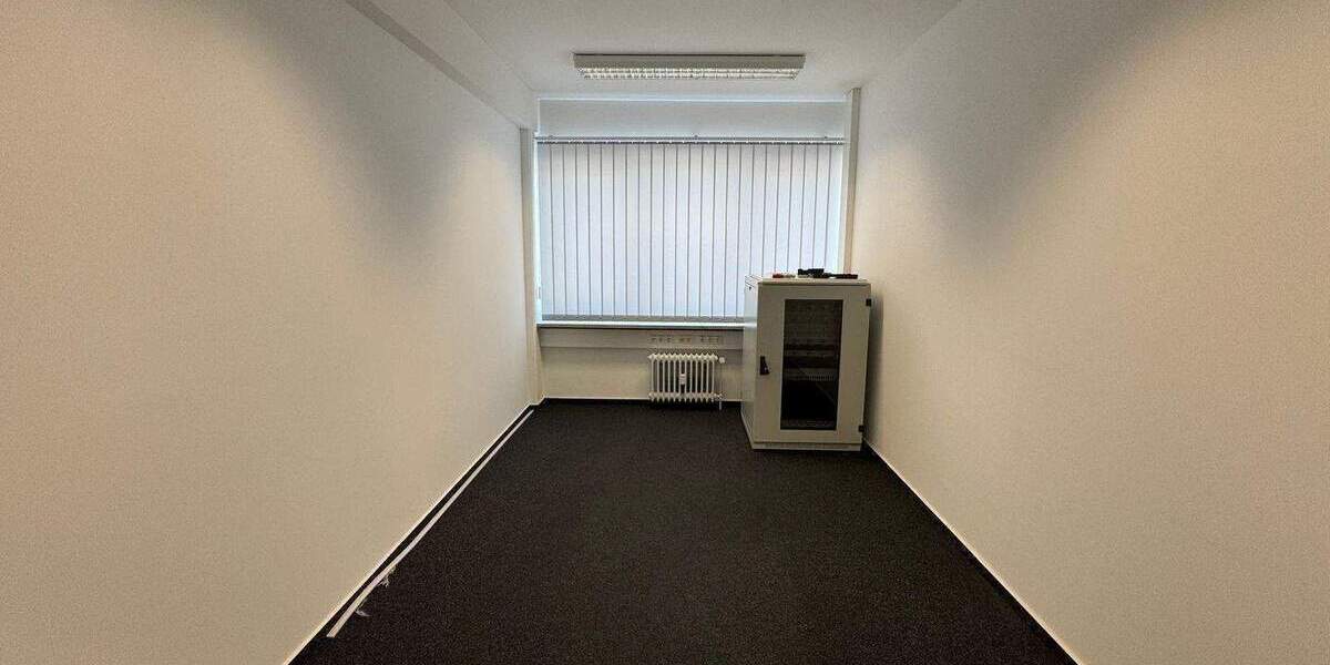 Gewerbeobjekt Hamburg Billbrook - 6 Zimmer, 180 m&sup2;, 1.962&euro; | Angebot:26741216