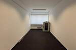 Gewerbeobjekt Hamburg Billbrook - 6 Zimmer, 180 m&sup2;, 1.962&euro; | Angebot:26741216
