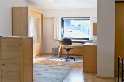 Wohnung zum Mieten in Niedernhausen 440 € 40 m² 1 zimmer