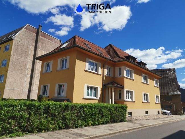 Gewerbeobjekt Bleicherode - 495&euro; | Angebot:25703998