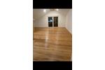 Dachgeschoßwohnung Bad Wurzach - 3 Zimmer, 93 m&sup2;, 1.250&euro; | Angebot:26610100