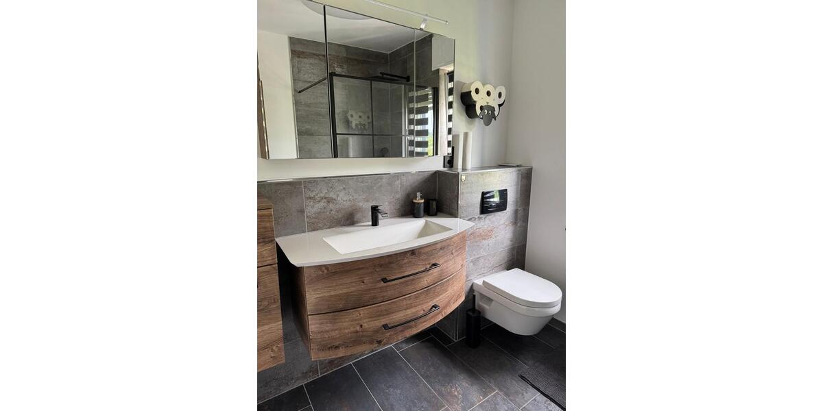 Monteurzimmer & Ferienwohnung – Kurzzeitvermietung 3 zimmer