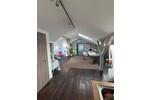 Gewerbeobjekt Bremen Oberneuland - 1.250&euro; | Angebot:26614984