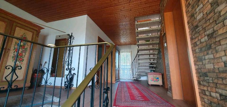 Wohnen auf Zeit Egling - 1 Zimmer, 20 m&sup2;, 650&euro; | Angebot:24865896