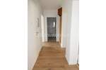 Etagenwohnung Mannheim Neckarau - 3 Zimmer, 84 m&sup2;, 990&euro; | Angebot:25746219