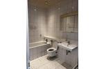 Etagenwohnung Kelkheim (Taunus) - 2 Zimmer, 90 m&sup2;, 1.260&euro; | Angebot:26551697