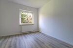 Erdgeschosswohnung in Innenstadtnähe zimmer
